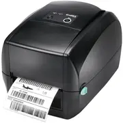 Godex Rt700/203Dpi/Termotransfer/Usb/Rs232/Ethernet  Gp-Rt700 4040329200190
