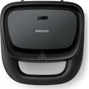 Philips 3000 Hd2332/90 Black  8720389045066 Agdm-Opi-Phi-011