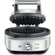 Gofrownica Sage Swm520  41010019 9312432029971