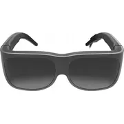Lenovo Legion Glasses Augmented Reality Brille  Gy21M72722 0195892091622