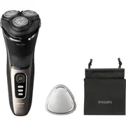 Philips Series 3000 wet and dry electric shaver S3242/12  S3242/12 8720689018586