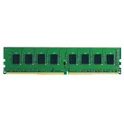 Goodram Ddr4 32Gb/2666 Cl19  Gr2666D464L19/32G 5908267954676 Sagod4G3226Vr10