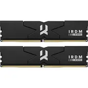 Goodram Memory Ddr5 Irdm 32Gb216Gb /7400 Cl36  Ir-7600D564L36S/32Gdc 5908267914861 Pamgordr50047