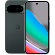 Google Pixel 10 128Gb Obsidian  Ga09744-Gb 0840353926905