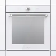 Cepeškrāsns Gorenje Bos6737Syw  3838782645624