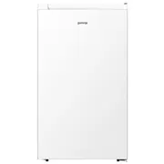 Ledusskapis Gorenje Rb39Epw4  3838782576263