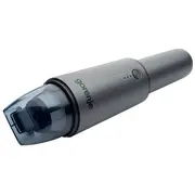 Gorenje  Vacuum Cleaner Mvc72Hga Cordless operating Handheld 70 W Operating time Max 12 min Anthracite 3838782481208