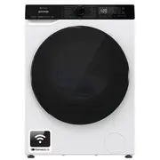 Mazgātājs-Žāvētājs Gorenje Wd2Pa964Adw  3838782818240