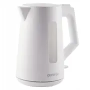 Gorenje K17Opw  10808 3838782981838
