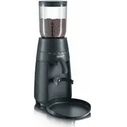 Graef Cm 702  4001627001438