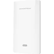 Grandstream Gwn7615 - Ptp/Ptmp most bezprzewodowy dla sieci stacjonarnej  Gwn7302 6947273705666