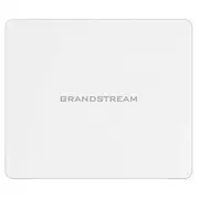 Grandstream Indoor Access Point Gwn7604  Ggwn7604 6947273705369 Kilgraacc0022