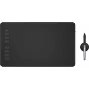 Graphic  Huion H950P 6930444800628 077166