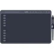 Graphic  Huion Hs611 6930444801519 077168