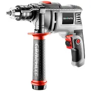 Graphite 58G726 650W  5902062024275