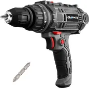 Graphite 58G793  5902062087805
