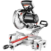 Graphite 59G806 1800 W 210 mm  5902062004666