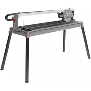 Graphite  1200W, 230X25, zakres ciecia 1000 mm 59G891 5902062092977