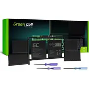 Green Cell  A1820 do Apple Macbook Pro 15 A1707 Ap30Wx 5904326372092