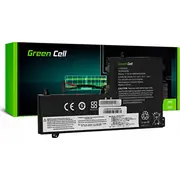 Green Cell L17C3Pg1 L17L3Pg1 L17M3Pg1 L17M3Pg2 L17M3Pg3 do Lenovo Legion Y530-15Ich Y540-15Irh  Le165 5904326374218