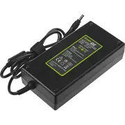 Green Cell Pro for Asus G70Sg G70V G750Jw 19.5V 5.5X2.5 plug  Ad100P 5903317226413
