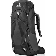 Gregory Paragon M/L 48 l Black  126843-2917 5400520019325