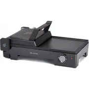 Grill elektryczny Ariete 1916  8003705115309