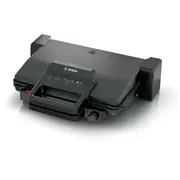 Grill elektryczny Bosch Tcg3323  4242005403578