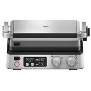 Grill elektryczny Braun Multigrill 7 Cg 7044  0X17900002 8021098002457