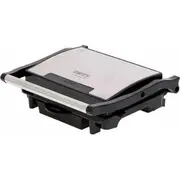 Grill elektryczny Camry Cr 3044  5902934835435