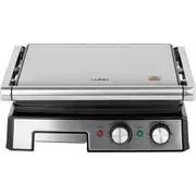Grill elektryczny Lund 67457  5906083056581