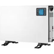 Grzejnik Denver Sch-2105 Wlan Konvektor Heizung Tuya kompatibel  118141400000 5706751067532