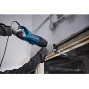 Bosch Gsa 12-30  piła szablasta 1250W karton 06016C7000 4053423302387