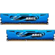 16Gb Pc19200 Cl11 G.skill Kit 2X8  F3-2400C11D-16Gab 0848354007654