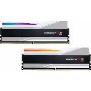32Gb Pc 6800 Cl34 G.skill Kit 2X16Gb 32-Tz5Rs  F5-6800J3445G16Gx2-Tz5Rs 4713294230270