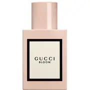 Gucci Bloom Edp 30 ml  611081 8005610481081