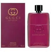 Gucci Edp 90 ml  84781 8005610524177