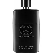 Gucci Guilty Pour Homme Edp 150 ml  3614229382167