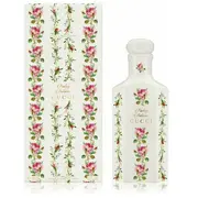 Gucci The Alchemists Garden Fading Autumn Edt 150Ml  3614227575967