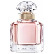 Guerlain Edp 100 ml  3346470131408