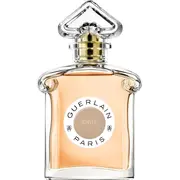 Guerlain Idylle Edp 75 ml  149470 3346470143203
