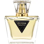 Guess Seductive woda toaletowa 125 ml 1  125035 085715320100