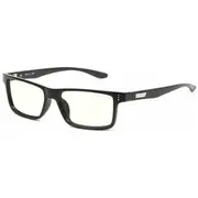 Gunnar Okulary Do Komputera Cruz Onyx Clear  Cru-00109 810003941275