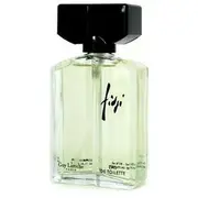 Guy Laroche Fidji Edt 100 ml  Laro/Fidji/Edt/100/W 3360372009641