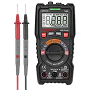 Habotest Ht113C Digital Universal Multimeter  5907489609388 037076