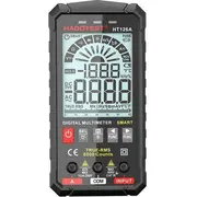 Habotest Ht126A Digital Universal Multimeter  5907489607810 030293