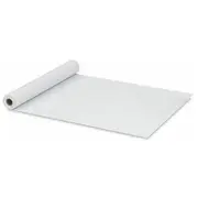 Hahnemühle Photo Lustre 61Cm x 30M/260G Hah10643171  4011367094287