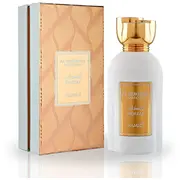 Hamidi Enjezab Edp parfumuotas vanduo unisex, 100 ml  Parf2055729 6294015176278