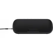 Havit M69 Black Hvt116  6939119032142