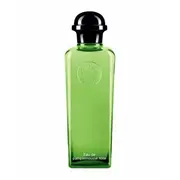 Hermès Eau de Pamplemousse Rose Edc 100Ml  3346130491736